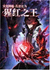 猫町物语治愈日常动漫免费观看