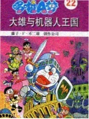 综艺不修音趋势分析影视资讯